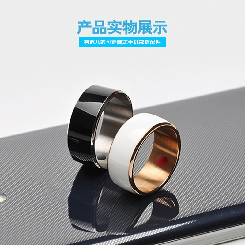 众志成城人工智能企业在战疫